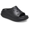 Crocs Classic EVA Crush Slide Unisex ' Black'