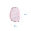4 Colors Super Utility Bodysuit Jumpsuit Diaper Romper Lengthen Extend Film Baby Boys Girls Kids Romper Partner