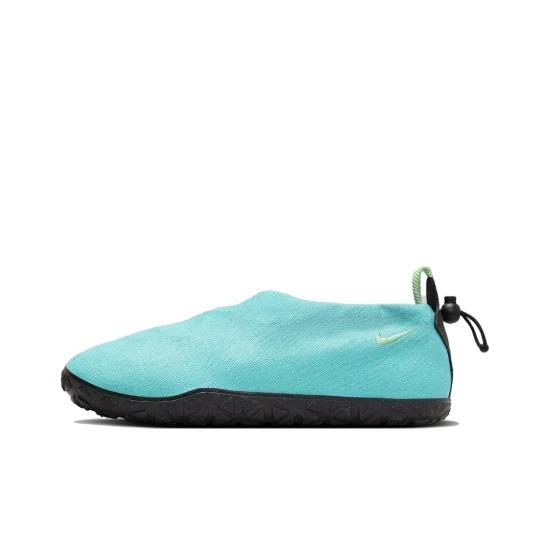 Nike ACG Moc 3.0 'Dusty Cactus' FV4572-300