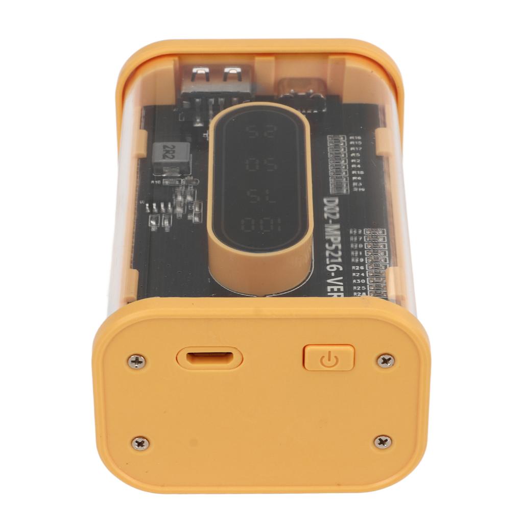 Dinosaur Egg Toy Fun Interesting Mini Simulation Dinosaur Toy for Kids Over 3 Years Old