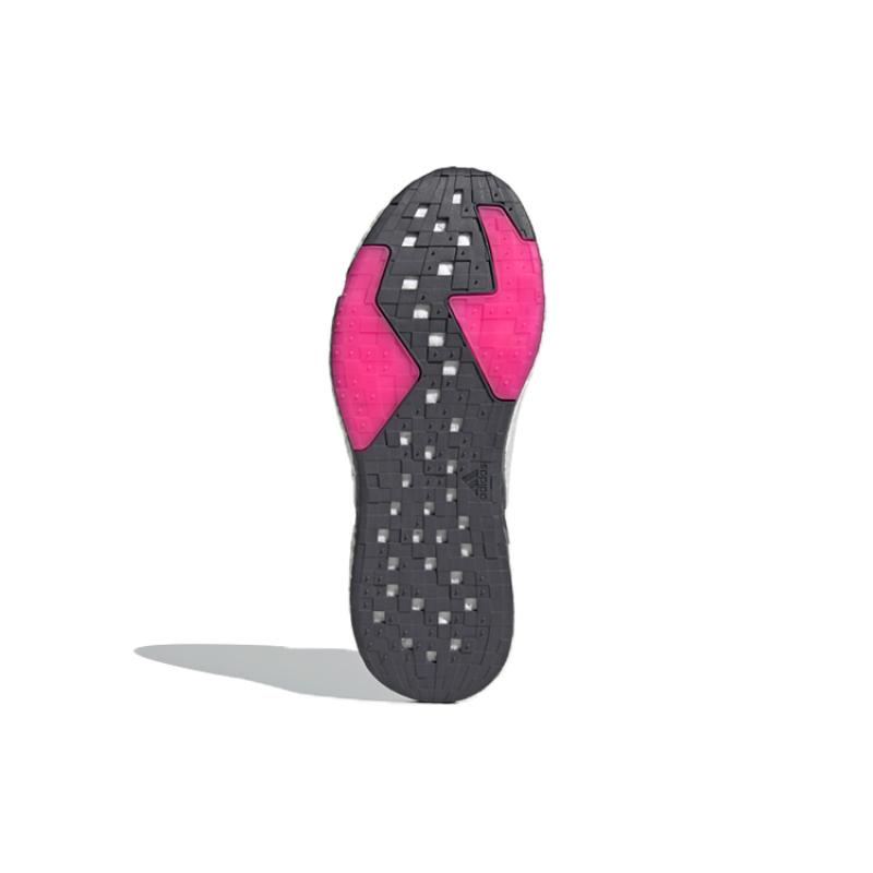 Adidas X9000L4 C.Rdy Pure 'Alb Gri Verde' Adidași G54880