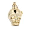 Police, To Be Born To Shine, Eau De Toilette, For Men, 40 ml
