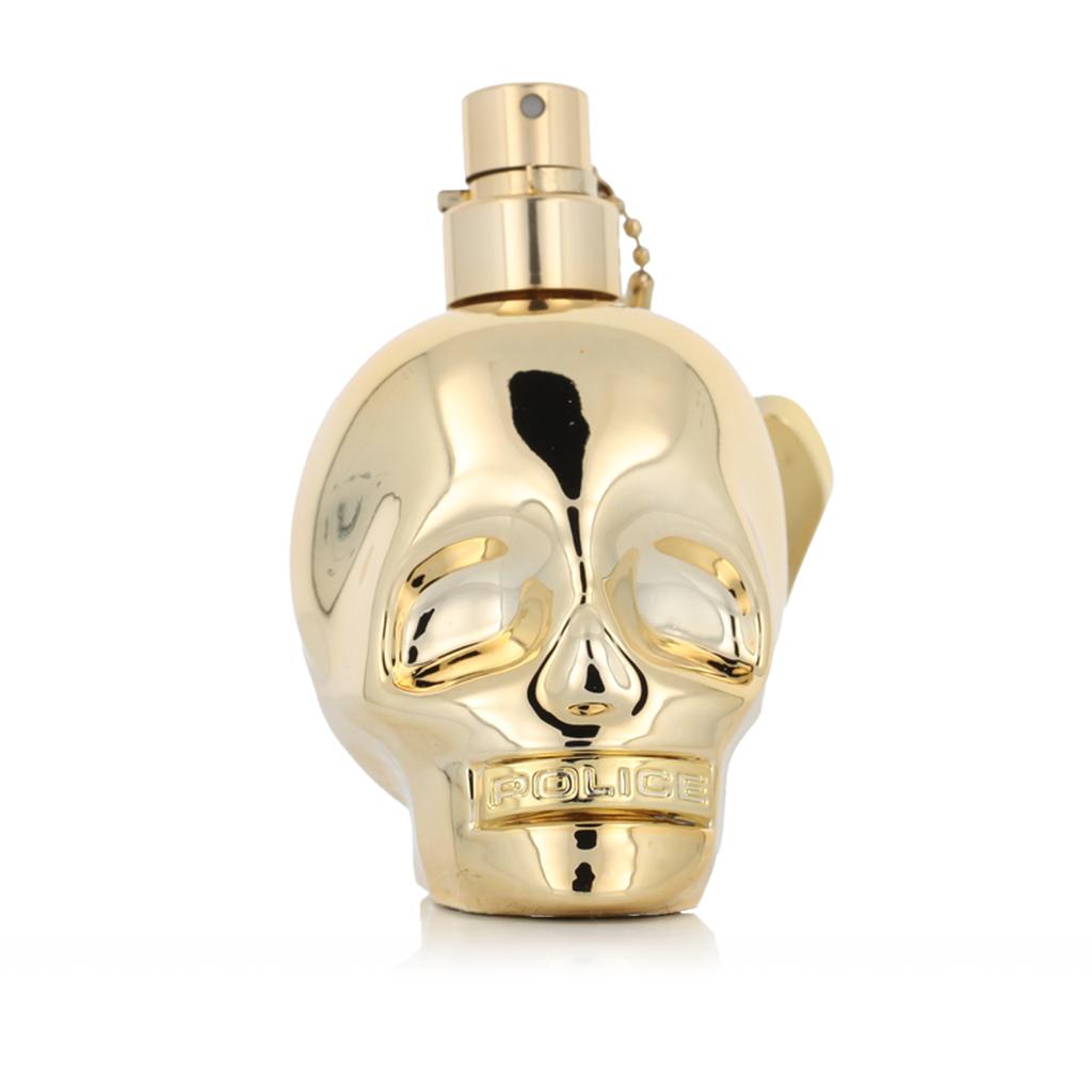 Police, To Be Born To Shine, Eau De Toilette, For Men, 40 ml