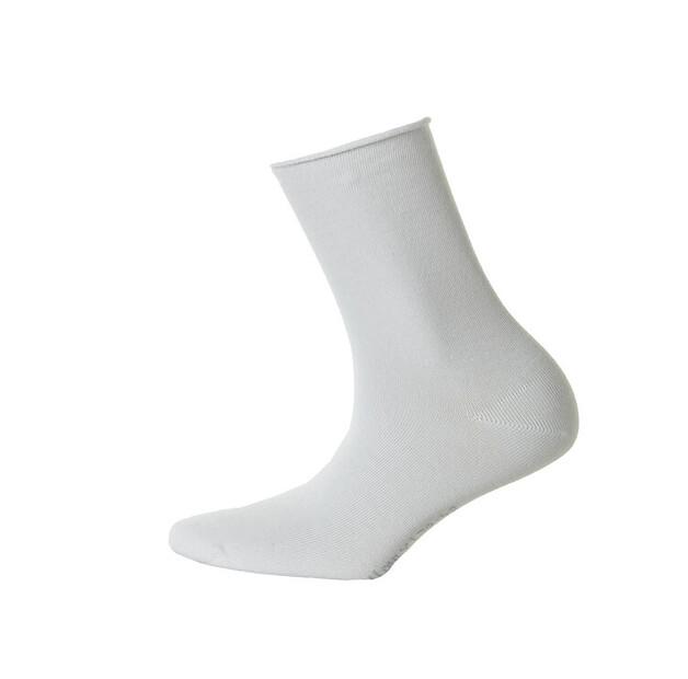 Носки длинные Hudson 26660