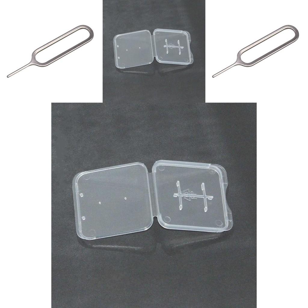Durable Sim Card Tray Eject Pin For Mobile Phone Efficiently Opens Sim Card Tray