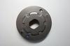 YAMASIDA Standard Clutch Shoes for Yamaha JOG Super Jog ZR Remote Control Jog Jog C Clutch High-Quality (Normal Type) (3KJ), (3YK), (5KN), Aprio,