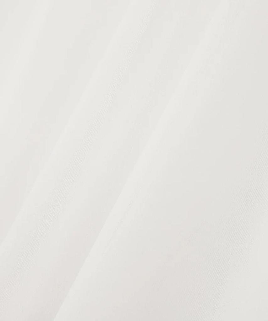 Long Sleeve High Neck Shirt Quick Cool To the UV Golf UV Protection 7 [PEARLY GATES] Men's (moisture Wicking, Drying, Touch, Protection) / /