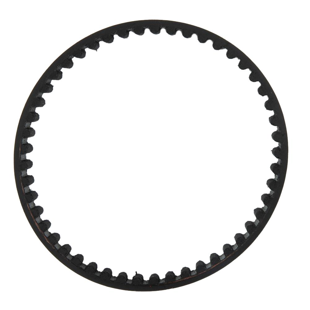 Belt Belt Brand New Easy To Install For Shark Long Service Life