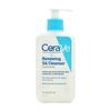Renewing SA Cleanser For Normal Skin, 8 Fl Oz