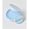 Daily No Sebum Pore Jelly Powder Oil Paper Pact 6.5g