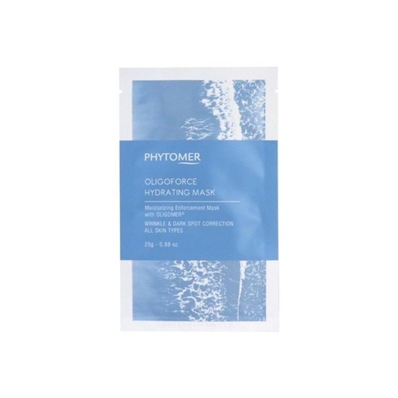 Oligophos Hydratan Mask (1ea (25g))
