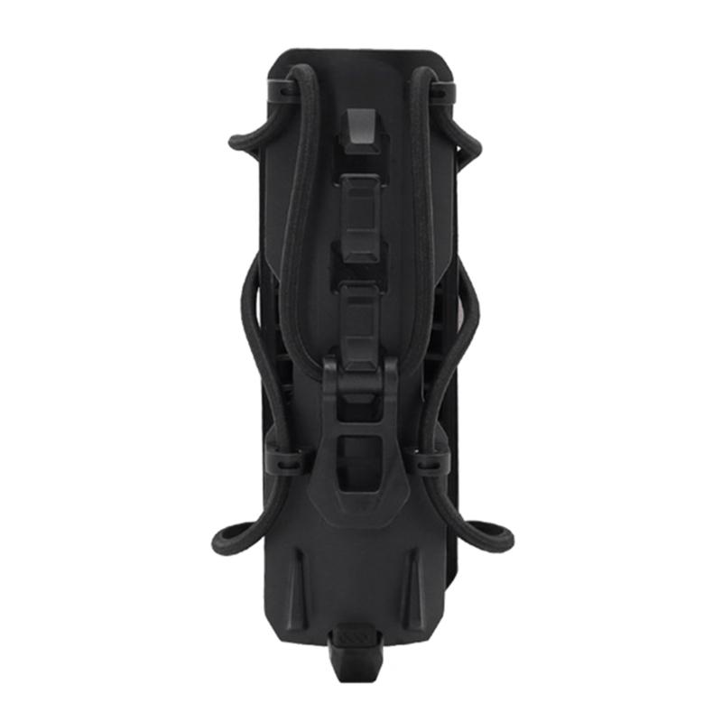 Bike Water Bottle Holder, Adjustable Motorcycles Bicycles Water Bottle Rack Cage for 58mm-78mm Kettles