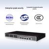 Huawei S1730S-S24T4S-QA2 Enterprise Switch
