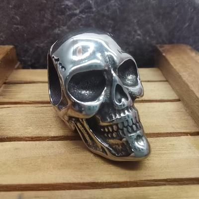 Ringe – Ringe für Herren