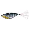 [Megabass] Dyna Response 3/8oz Blade Bait Jerking Gill