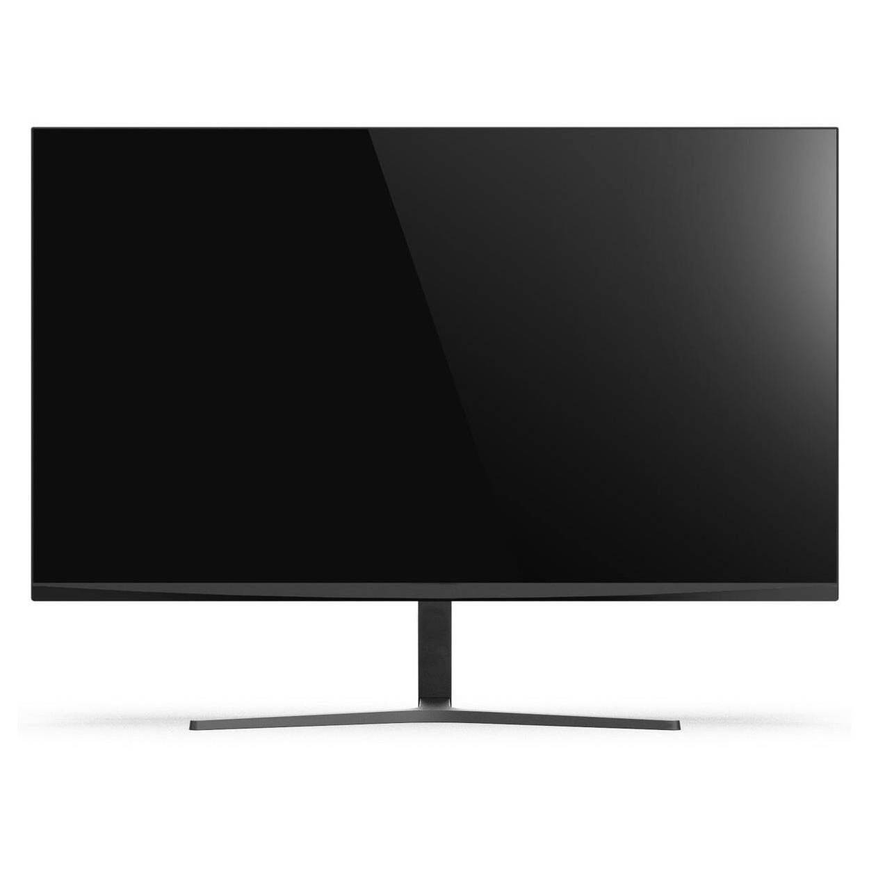 

Screen Digma Dm-monb2703