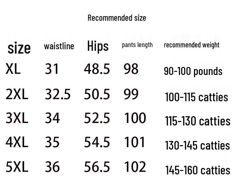 Women's High-Waisted Straight Leg Cashmere-Feel Casual Trousers for Middle-Aged Mothers