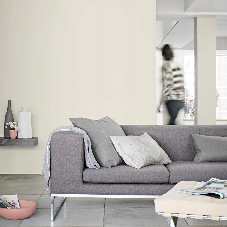 Dulux Farba Lateksowa kolory świata antyczny marmur 2,5 L