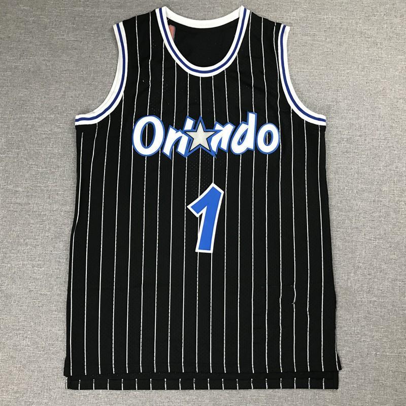 Mens Basketball Jersey Mesh Tank Top With Embroidered Number 32 Star Stripes Design Breathable Cotton Blend Practice