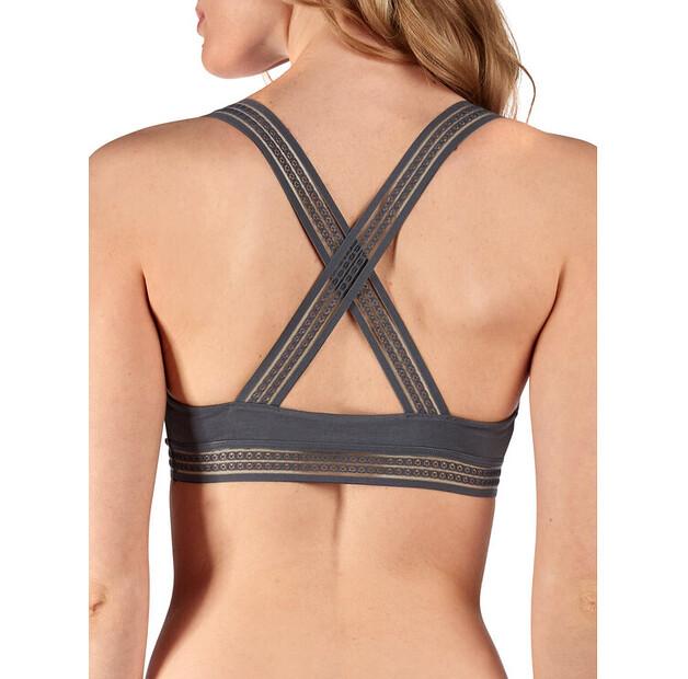 Skiny Wirefree Bra 85061
