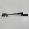 Stainless Steel Pipe Bender for 6MM Copper & Aluminum In Air Conditioning Systems