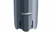 6X Jura Claris Smart+ Plus Filter Cartridge 74232 6 Pcs