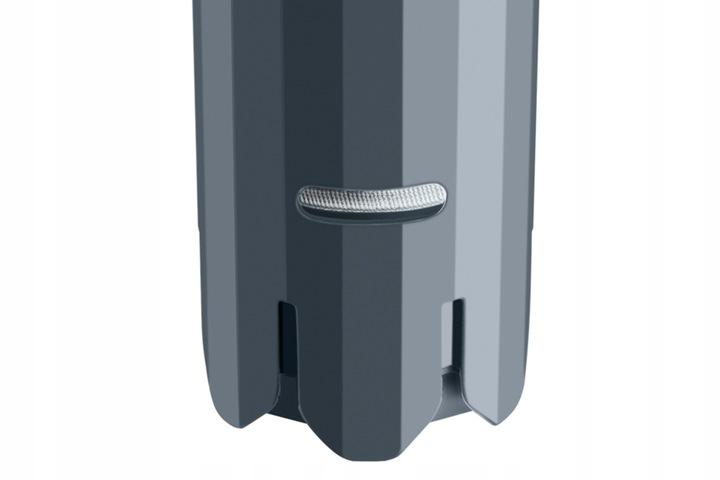 6X Jura Claris Smart+ Plus Filter Cartridge 74232 6 Pcs