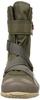 Moonstar MS RLS03 Women's Leaf Rubber Work Boots, Size 21cm, 2E
