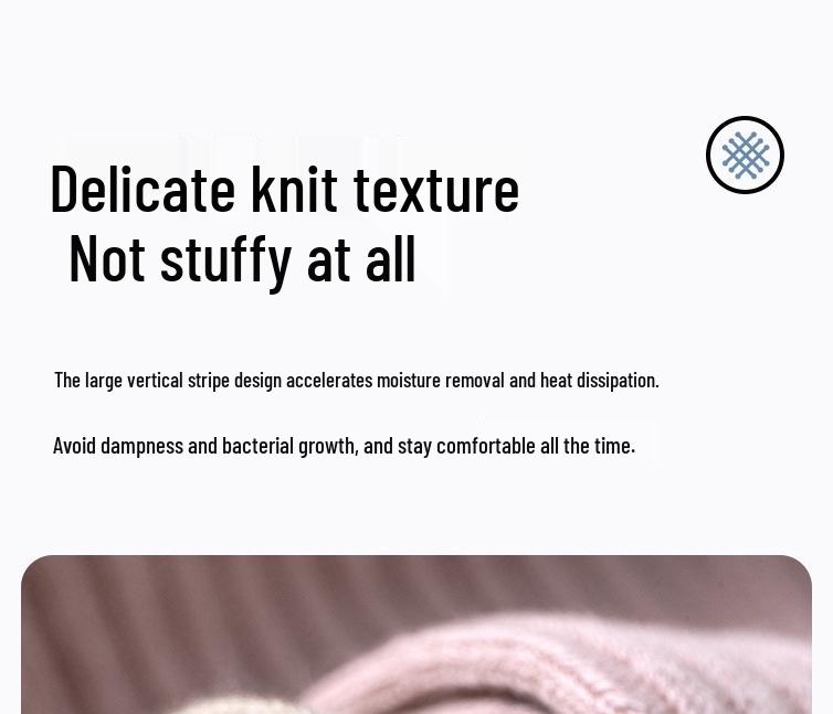 New Spring/Autumn Girls' Tights: Baby Base Layer Pants & One-Piece Combed Cotton Socks