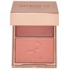 Make-up – Blush