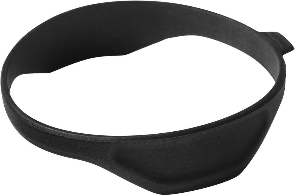 MSR Outdoor Camping Mug Titan Cup 450ml Japanese 39014 [Genuine Product]