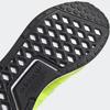 Adidas Solar Black HQ3969 Japan Size NMD_V3 Yellow/Solar Yellow/Core 28.0cm