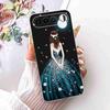 Soft Shell For Realme 16 5G RMX5171 Case Colorful Printing Silicone TPU Back Cover For Realme16 realme 16 5G Shockproof Casing