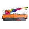 Cai Ge TN283 Compatible Toner Powder & Cartridges