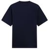 Ted Baker Mens Box Logo T-Shirt