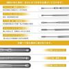 Ear pickselected set 4made stainless steel various tip shapes (spiral type spoon spring type) washable hygienic cleaning comes dedicated case (silver)