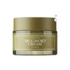 Mugwort Cream Soothing & Calming Face Cream 50g