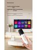 Y1 Bluetooth Wireless Children's Home KTV Microphone Speaker Set