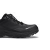 TOREAD TFAAAN818 Men's Waterproof Hiking Shoes