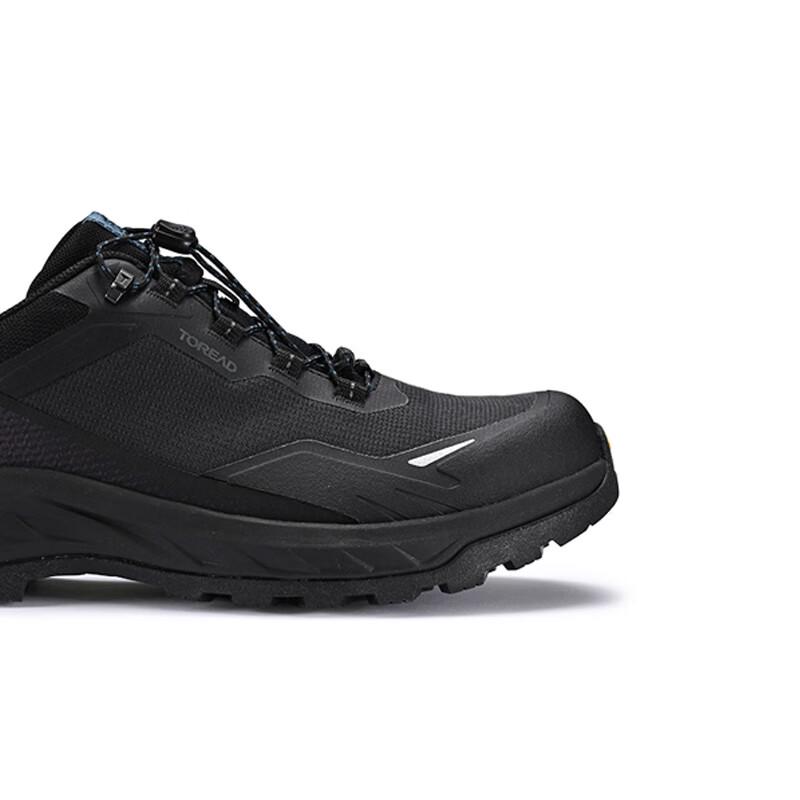 TOREAD TFAAAN818 Men's Waterproof Hiking Shoes