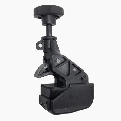 Strumenti e attrezzature – Attrezzi auto