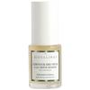 Biosalines Eye Contour with Sea Fennel 15ml