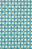 Olympus Thread Sashiko Kit SK351