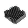 Voltage Regulator Rectifier 710001191 Replacement for CanAm Outlander 800R UTV Models