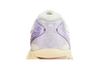 Men's Sneakers ASICS Gel-Kayano 14 Cream Dusk Violet Cream/Dusk Violet