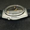 BRUKT VINTAGE SEIKO 5 AUTOMATISK 6309A JAPAN HERRE ORIGINAL DIAL WATCH a413425-2 SKU621a-a413425