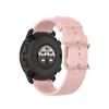 Watch Band Wristband Fit for POLARGRIT X Silicone Strap Belt Smartwatch Bracelet