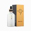 FARMSTAY Peptide 9 Super Vitalizing Ampoule 100ml