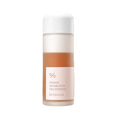 Vegan Kombucha Tea Essence 150m