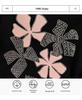 Plus Size Autumn Lapel Hoodie for Chest Circumference 200/300/350 Jin